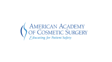 American Academy of Cosmetic Surgery