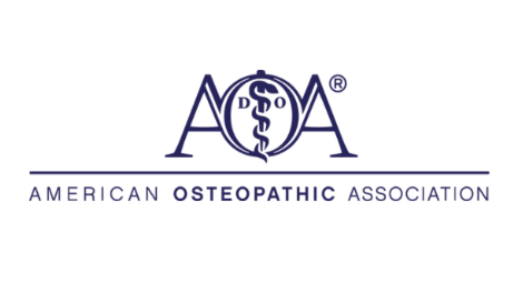 American Osteopathic Association